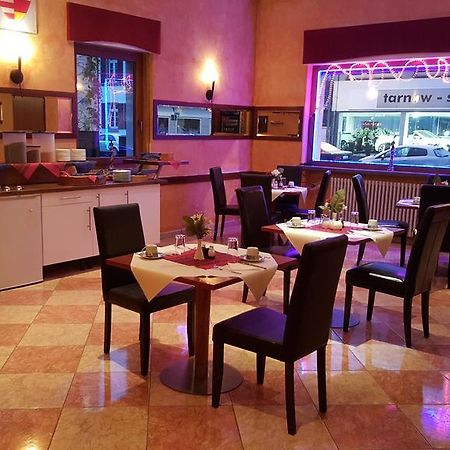 Myrooms Ной-Изенбург Экстерьер фото