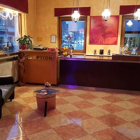 Myrooms Ной-Изенбург Экстерьер фото