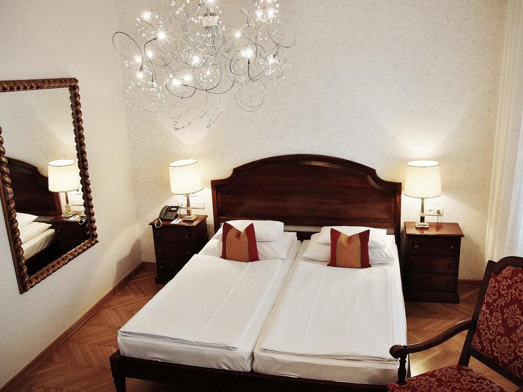 Myrooms Ной-Изенбург Номер фото