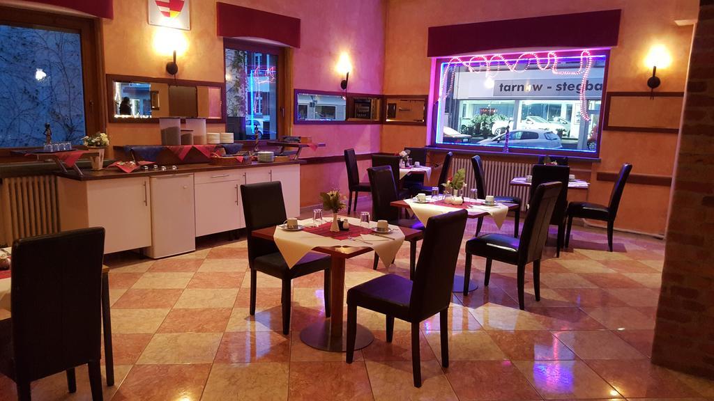 Myrooms Ной-Изенбург Экстерьер фото