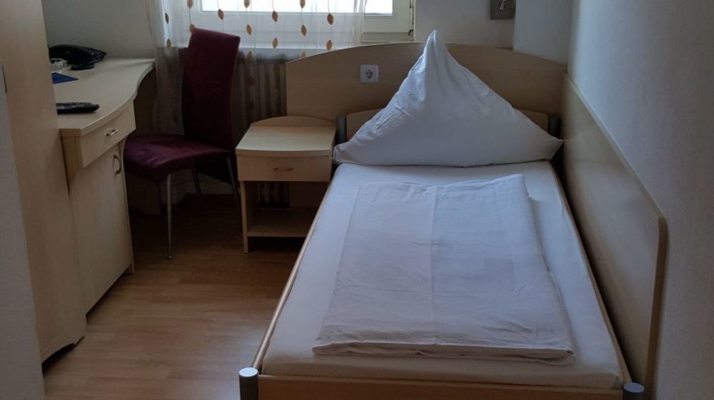 Myrooms Ной-Изенбург Экстерьер фото