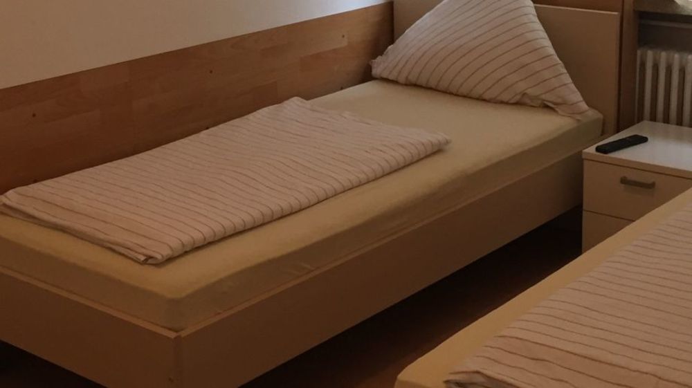 Myrooms Ной-Изенбург Экстерьер фото