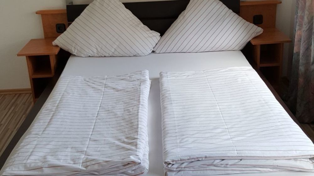 Myrooms Ной-Изенбург Экстерьер фото
