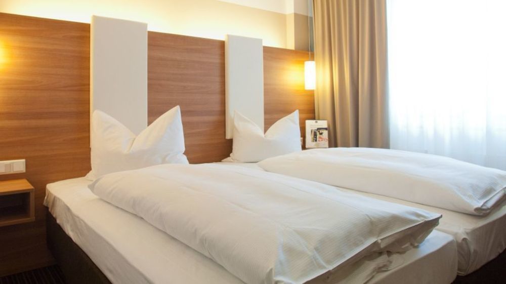 Myrooms Ной-Изенбург Экстерьер фото